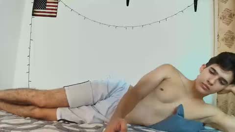 justinsinner1 online show from 02.05.25