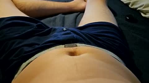 Snapshot of justinthemouth chatting on 02.09.25 JustIn YourMouth online show from 02.09.25