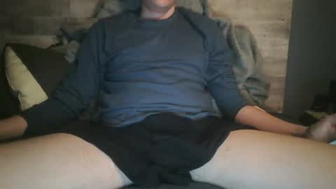 Snapshot of justinthemouth chatting on 02.11.25 JustIn YourMouth online show from 02.11.25