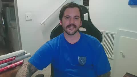 justintym69 online show from 12.08.24