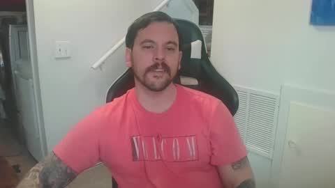 justintym69 online show from 01.06.25