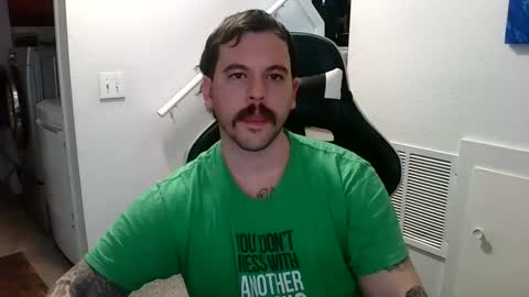 justintym69 online show from 01.25.25