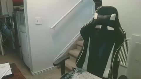 justintym69 online show from 03.01.25