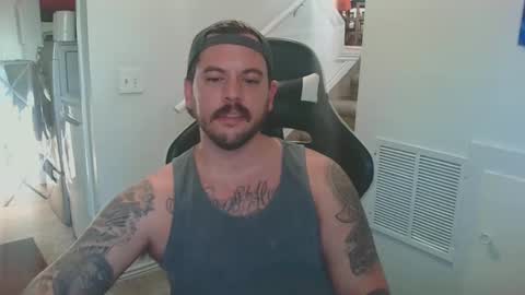 justintym69 online show from 09.25.25