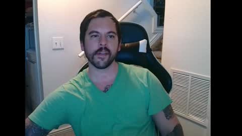 Snapshot of justintym69 chatting on 12.17.25 justintym69 online show from 12.17.25