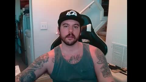 Snapshot of justintym69 chatting on 01.06.26 justintym69 online show from 01.06.26