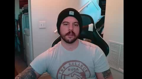 Snapshot of justintym69 chatting on 01.07.26 justintym69 online show from 01.07.26