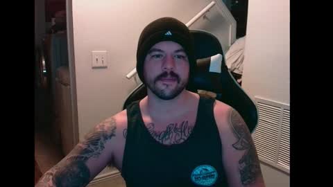 Snapshot of justintym69 chatting on 01.08.26 justintym69 online show from 01.08.26