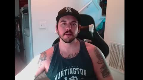 Snapshot of justintym69 chatting on 01.15.26 justintym69 online show from 01.15.26