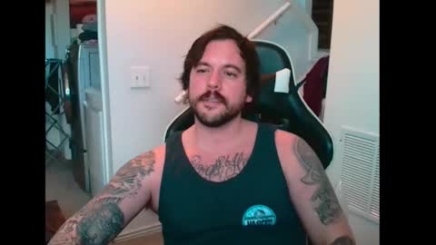 Snapshot of justintym69 chatting on 02.09.26 justintym69 online show from 02.09.26