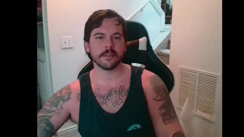 Snapshot of justintym69 chatting on 03.11.26 justintym69 online show from 03.11.26