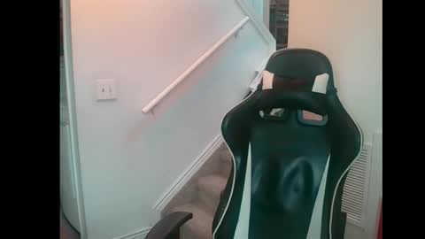 justintym69 online show from 03.31.26