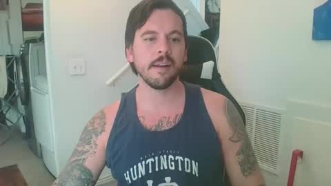 justintym69 online show from 04.09.26