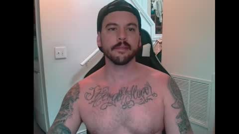 justintym69 online show from 04.29.26