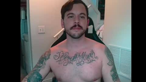 justintym69 online show from 05.16.26