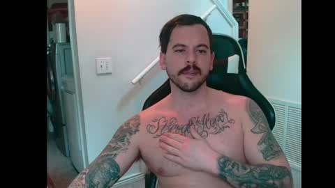 justintym69 online show from 05.22.26