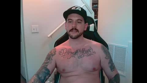 justintym69 online show from 05.24.26