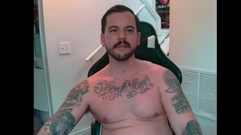justintym69 online show from 06.03.26