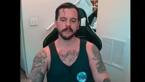 justintym69 online show from 06.11.26
