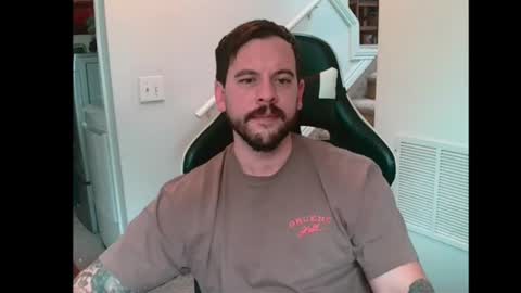 justintym69 online show from 06.24.26
