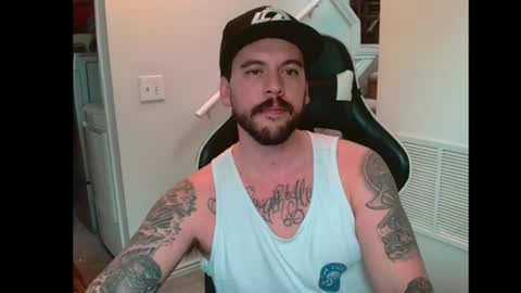 justintym69 online show from 06.26.26