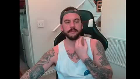 justintym69 online show from 06.28.26