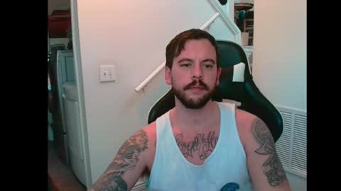 justintym69 online show from 06.29.26