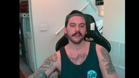justintym69 online show from 07.02.26