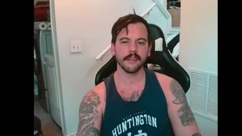 justintym69 online show from 07.03.26