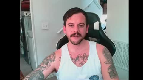 justintym69 online show from 07.04.26