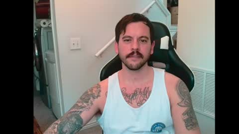 justintym69 online show from 07.05.26