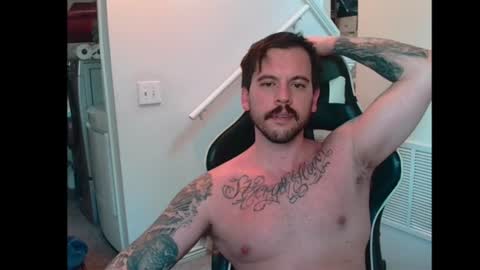 justintym69 online show from 07.06.26