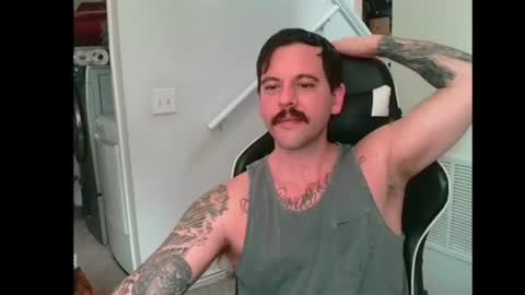 justintym69 online show from 07.08.26