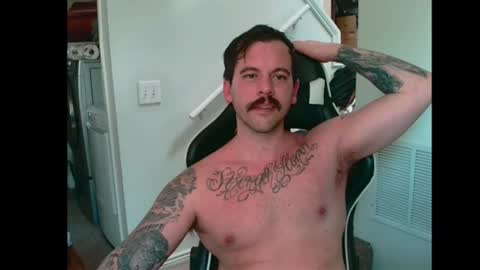justintym69 online show from 07.09.26