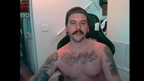 justintym69 online show from 07.11.26