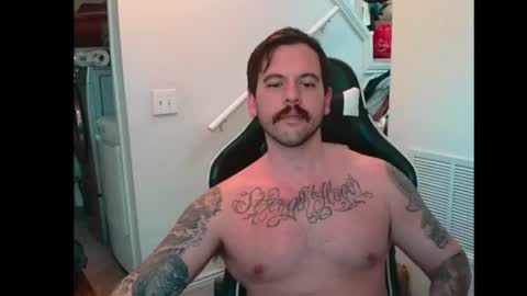 justintym69 online show from 07.13.26