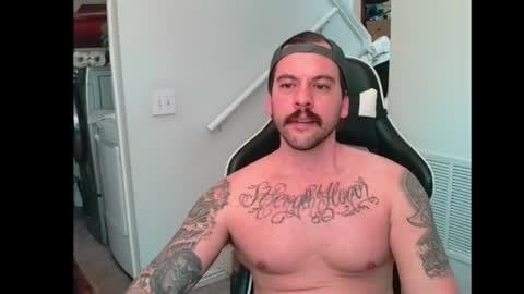 justintym69 online show from 07.15.26