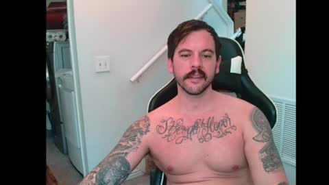 justintym69 online show from 07.17.26