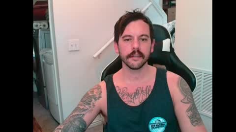 justintym69 online show from 07.19.26