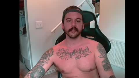 justintym69 online show from 07.23.26