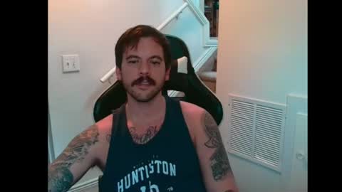 justintym69 online show from 08.01.26