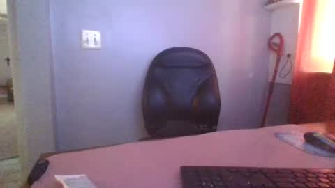 justintyme911128278 online show from 07.29.26
