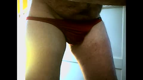 justinu3 online show from 06.05.26