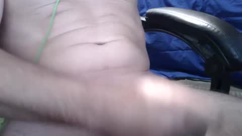 new here lets have fun online show from 02.11.25