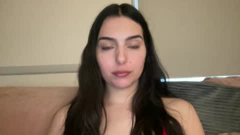 Jess online show from 12.04.24