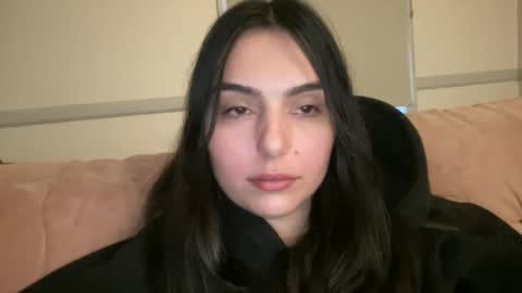 Jess online show from 12.12.24