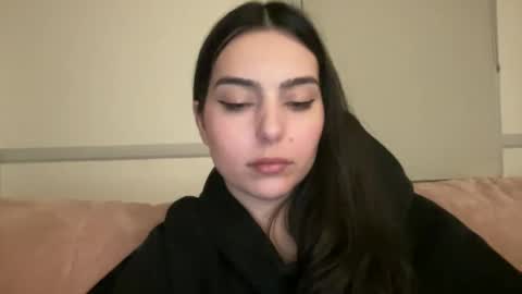 Jess online show from 12.14.24