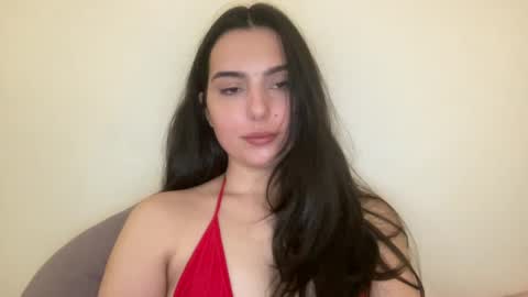 Jess online show from 01.07.25