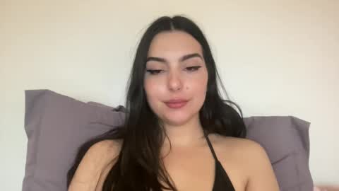 Jess online show from 01.12.25