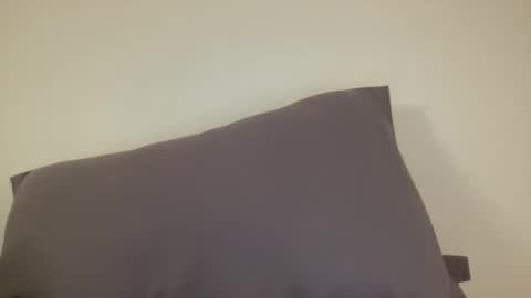 Jess online show from 02.12.25